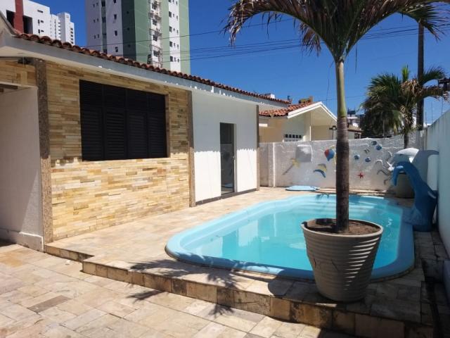 Casa para Venda em João Pessoa - 2
