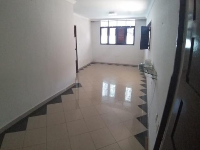 Casa para Venda em João Pessoa - 4