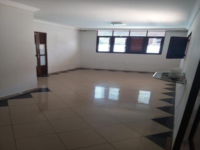 Casa para Venda em João Pessoa - 5