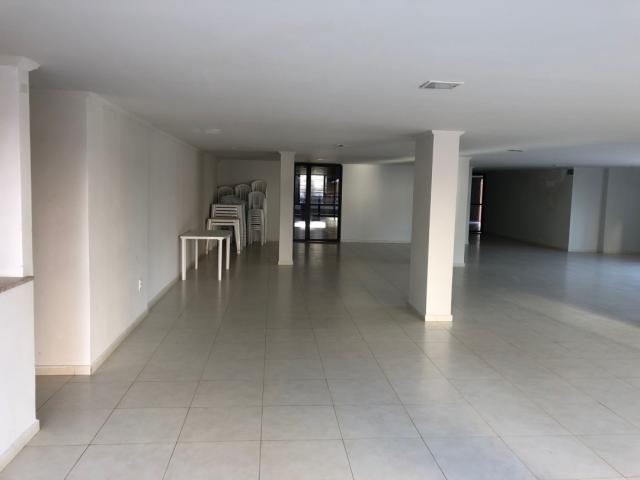 Apartamento para Venda em João Pessoa - 4