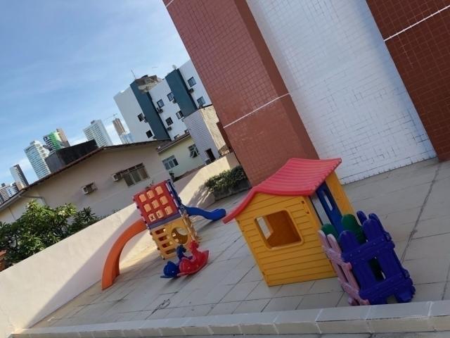 Apartamento para Venda em João Pessoa - 3