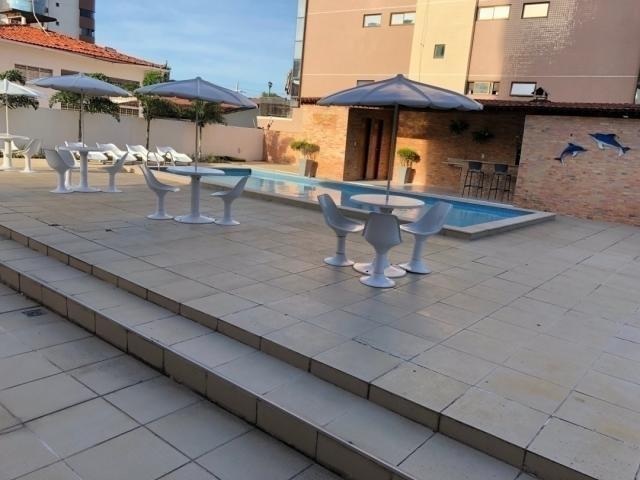 Apartamento para Venda em João Pessoa - 2