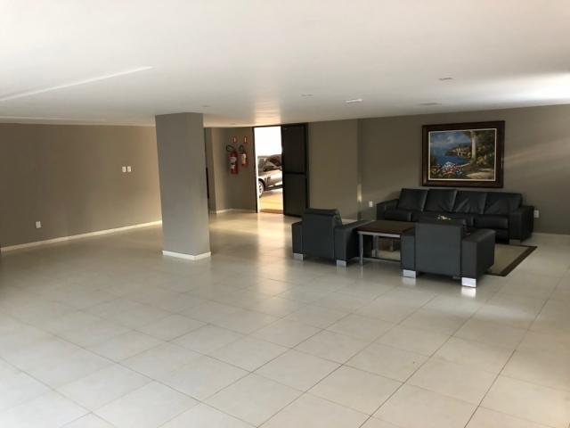 Apartamento para Venda em João Pessoa - 5
