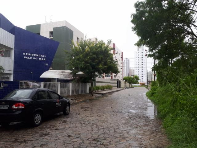 Apartamento para Venda em João Pessoa - 2