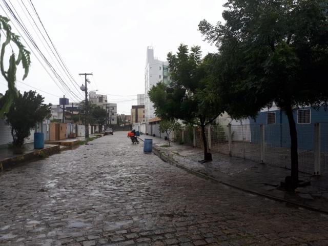 Apartamento para Venda em João Pessoa - 3