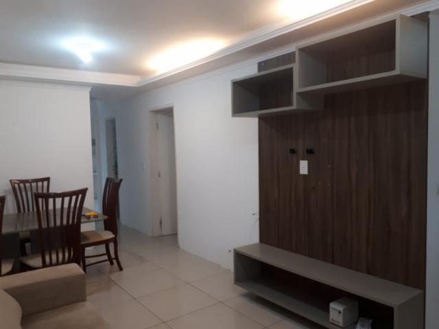 Apartamento para Venda em João Pessoa - 5