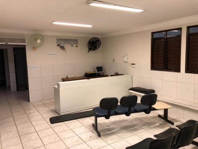 Casa para Venda em João Pessoa - 5
