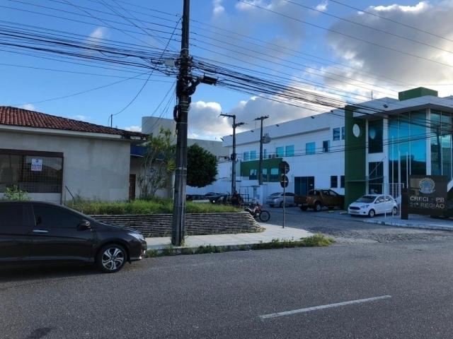 Casa para Venda em João Pessoa - 3