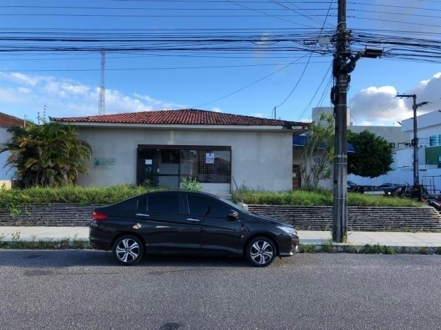 Casa para Venda em João Pessoa - 2