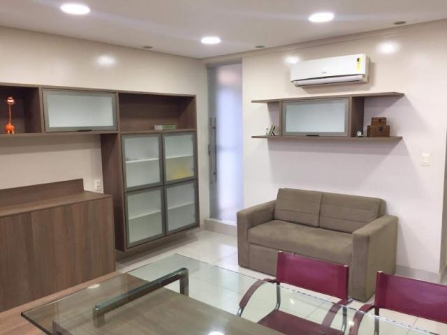 Casa para Locação em João Pessoa - 4
