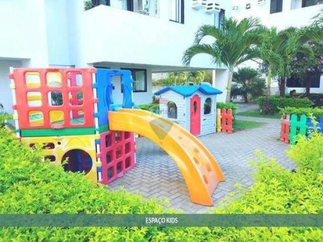 Apartamento para Venda em João Pessoa - 5