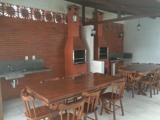 Apartamento para Venda em João Pessoa - 4
