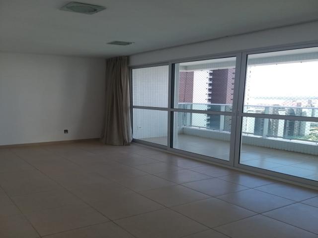 Apartamento para Venda em João Pessoa - 5