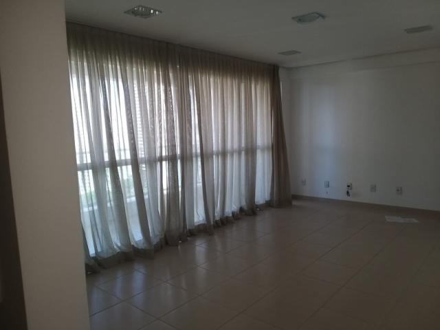 Apartamento para Venda em João Pessoa - 4