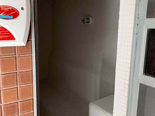 Apartamento para Venda em João Pessoa - 5