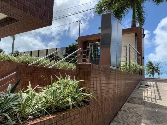 Apartamento para Venda em João Pessoa - 2
