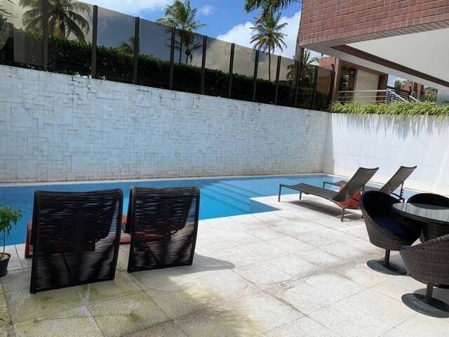 Apartamento para Venda em João Pessoa - 4