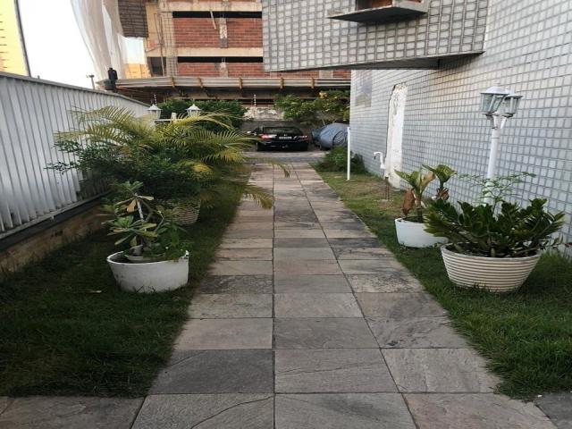 Apartamento para Locação em João Pessoa - 4