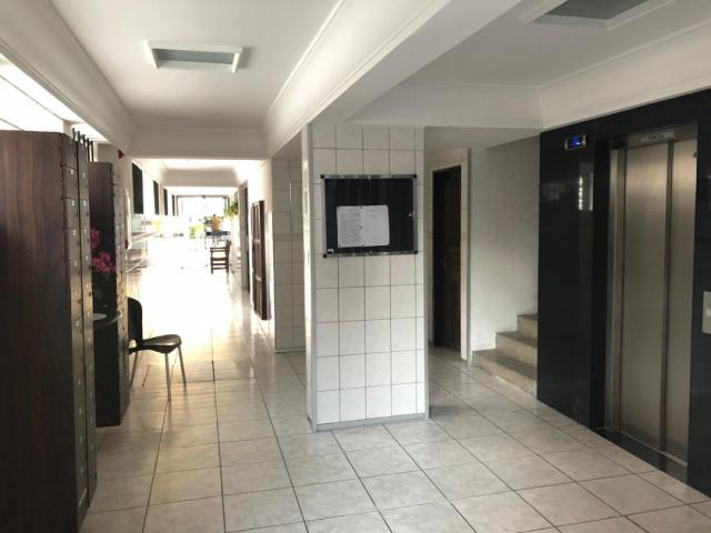 Apartamento para Locação em João Pessoa - 5