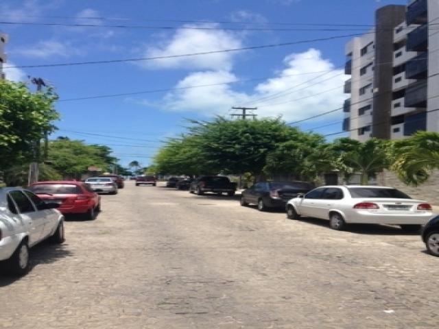 Apartamento para Locação em João Pessoa - 3
