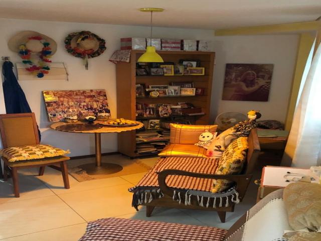 Apartamento para Venda em João Pessoa - 3