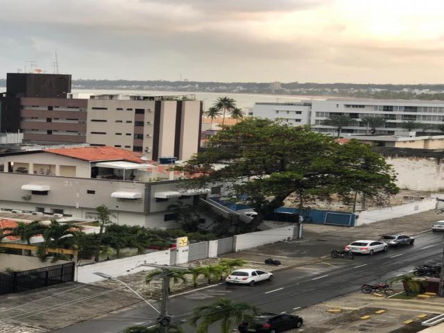 Apartamento para Venda em João Pessoa - 5