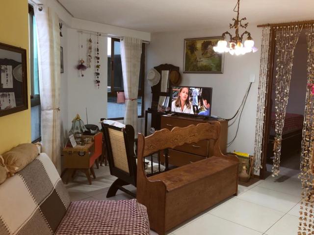 Apartamento para Venda em João Pessoa - 4