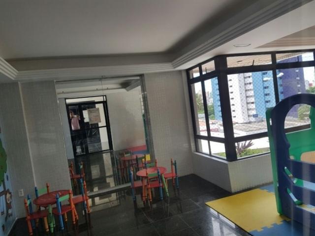 Apartamento para Venda em João Pessoa - 5