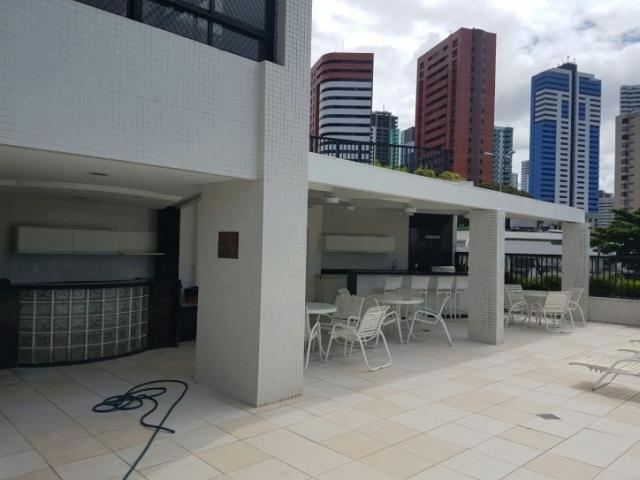 Apartamento para Venda em João Pessoa - 3