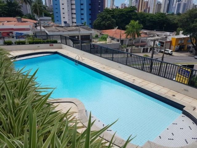 Apartamento para Venda em João Pessoa - 2