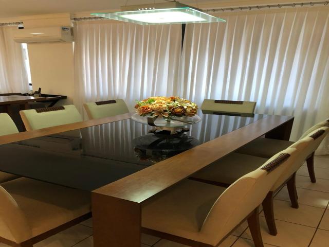 Apartamento para Venda em João Pessoa - 3