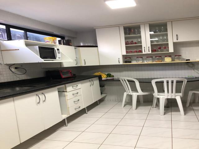 Apartamento para Venda em João Pessoa - 5