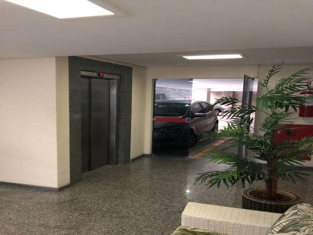 Apartamento para Locação em João Pessoa - 5