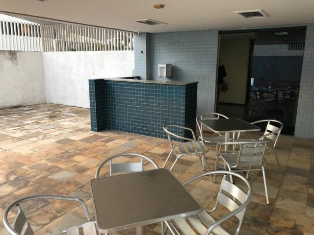 Apartamento para Locação em João Pessoa - 4
