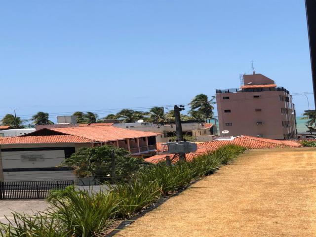 Apartamento para Locação em João Pessoa - 3