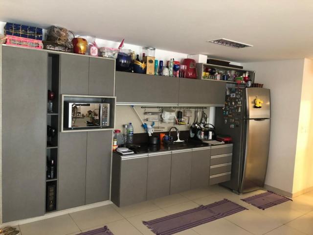Apartamento para Locação em João Pessoa - 4