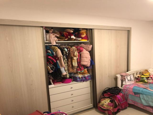 Apartamento para Locação em João Pessoa - 5