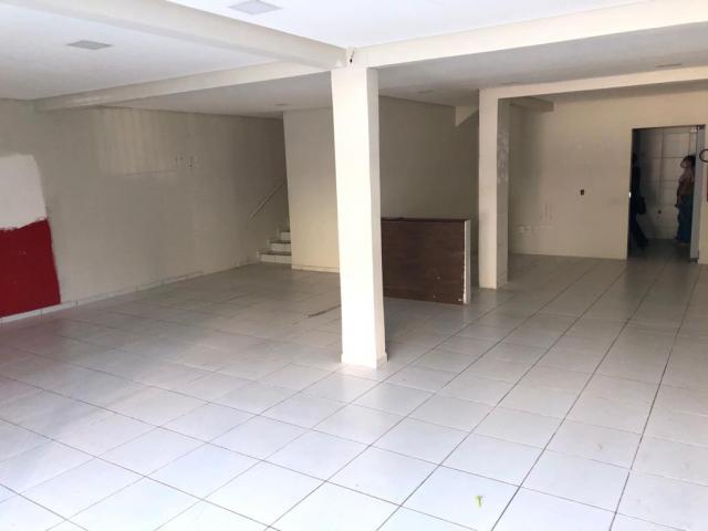 Ponto Comercial para Venda em João Pessoa - 4
