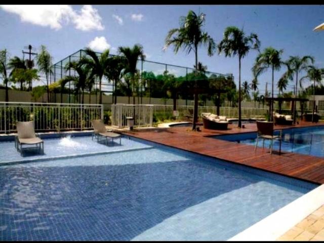 Apartamento para Venda em João Pessoa - 4