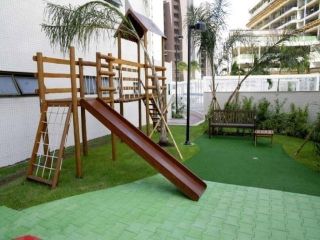 Apartamento para Venda em João Pessoa - 5