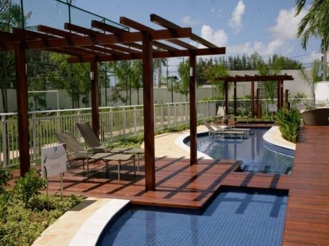 Apartamento para Venda em João Pessoa - 3