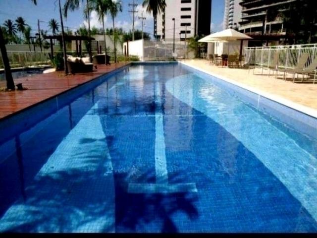 Apartamento para Venda em João Pessoa - 2