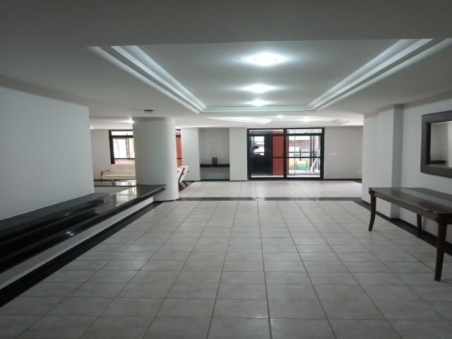 Apartamento para Venda em Cabedelo - 3