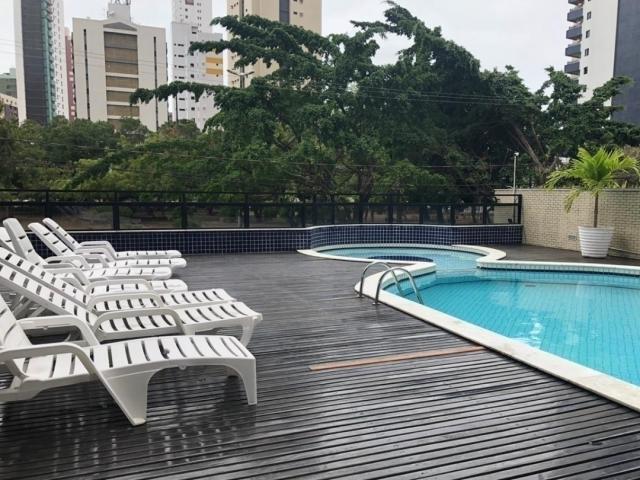 Apartamento para Venda em João Pessoa - 2