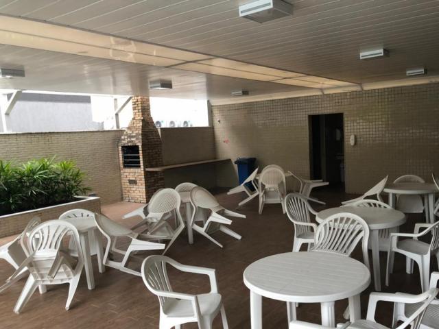 Apartamento para Venda em João Pessoa - 4