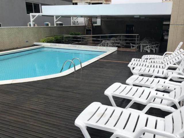 Apartamento para Venda em João Pessoa - 3