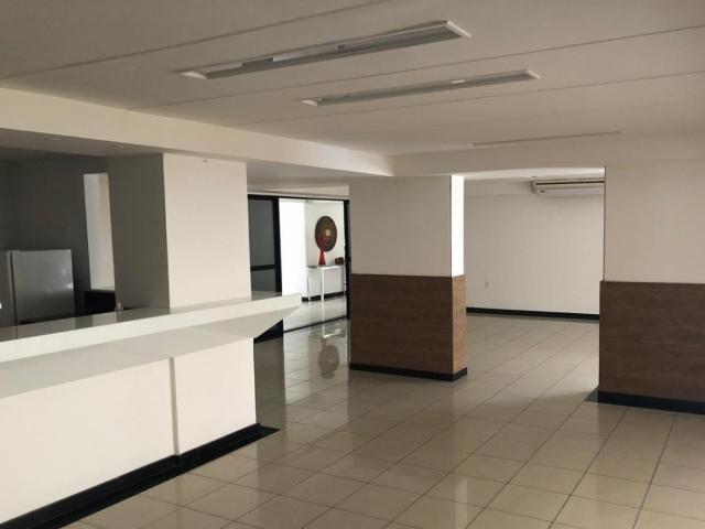 Apartamento para Venda em João Pessoa - 5