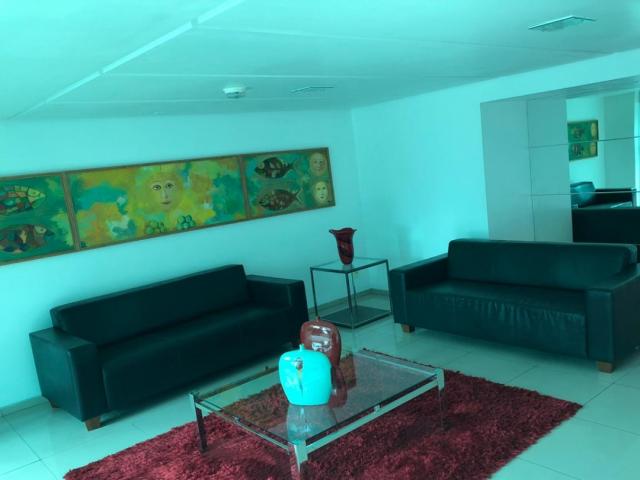 Apartamento para Venda em João Pessoa - 4