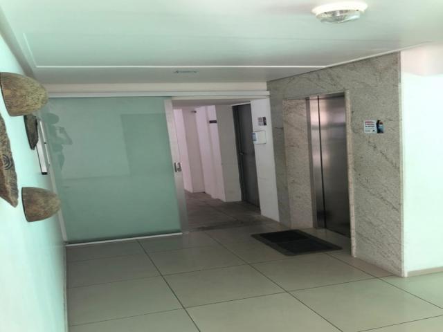 Apartamento para Venda em João Pessoa - 5