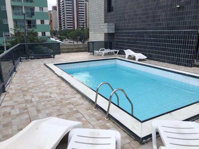 Apartamento para Venda em João Pessoa - 2